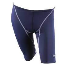 Traje de Baño para Niño Bermuda Shark