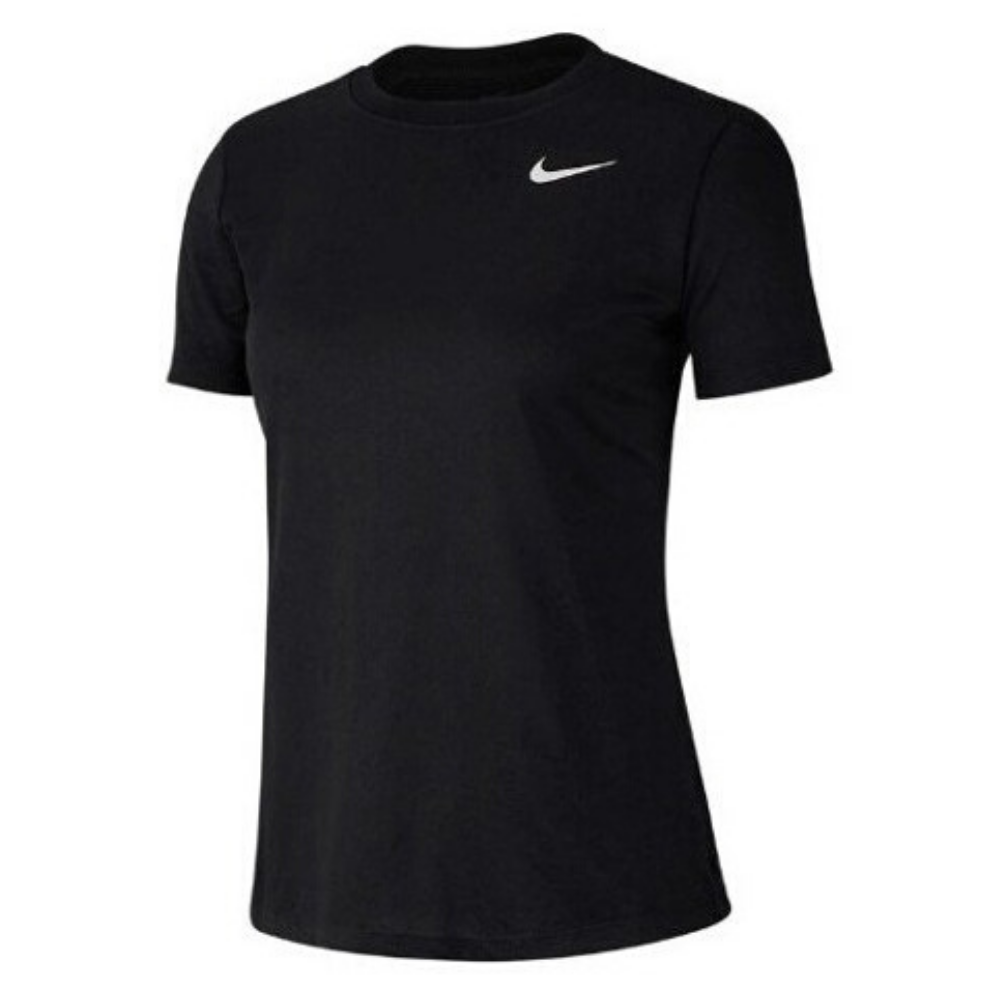 Franela Manga Corta para Dama Dri-Fit Legend T-Shirt