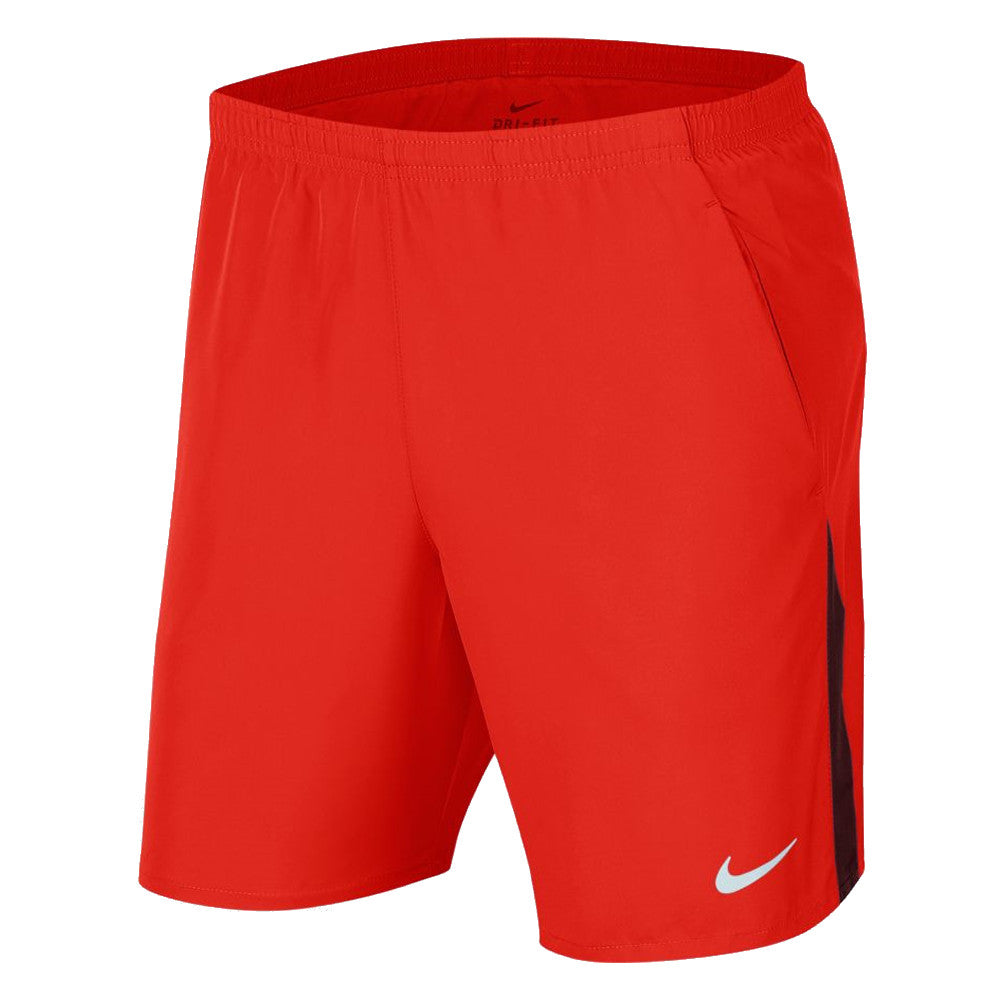 Short para Caballero Dri-Fit Run 7&quot;
