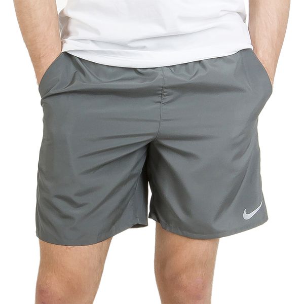 Short para Caballero Dri-Fit Run 7&quot;