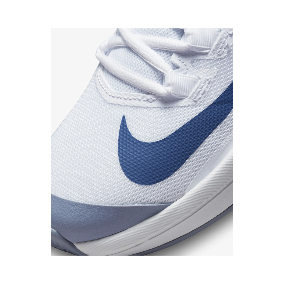 Zapatos de Tenis para Caballero Court Vapor Lite HC