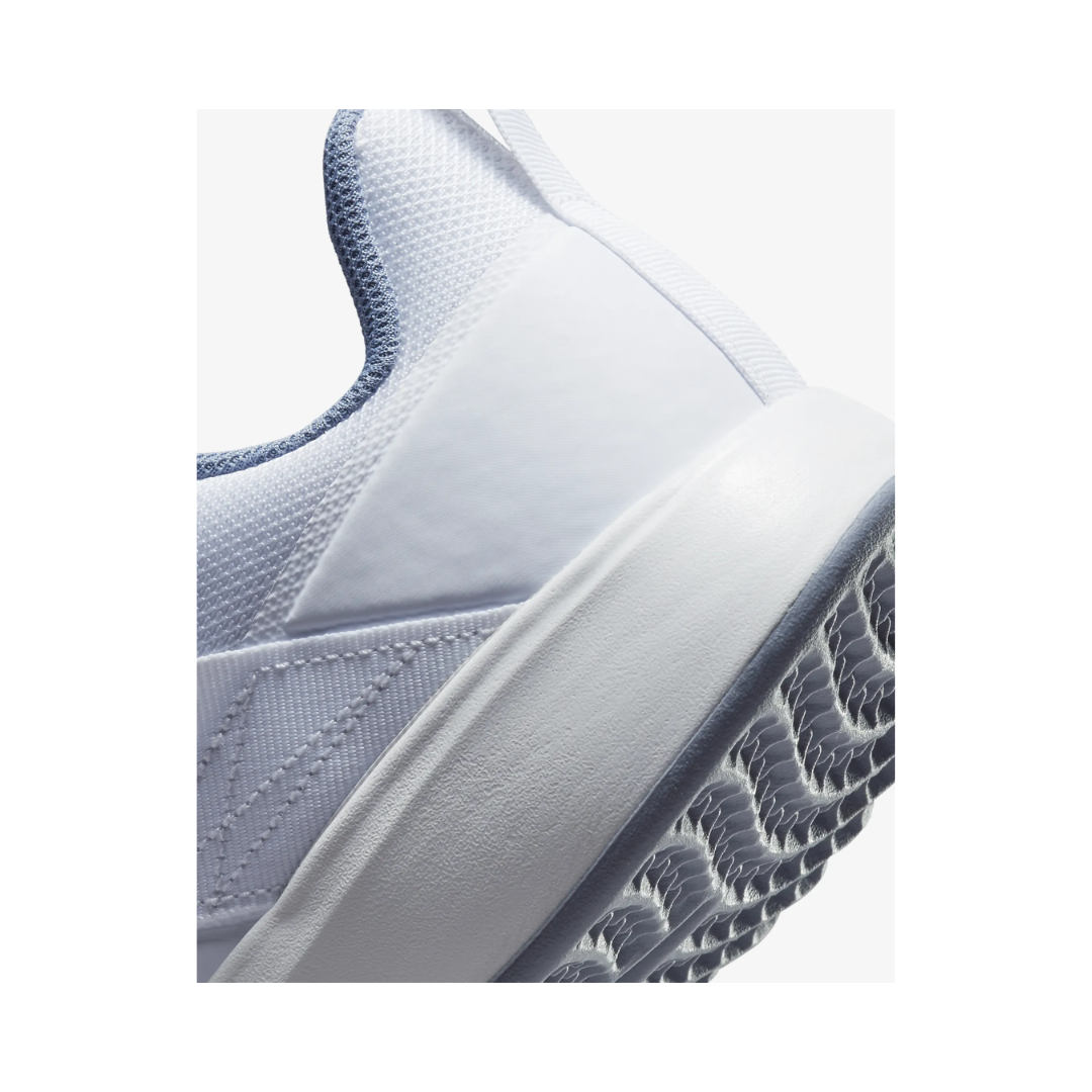 Zapatos de Tenis para Caballero Court Vapor Lite HC