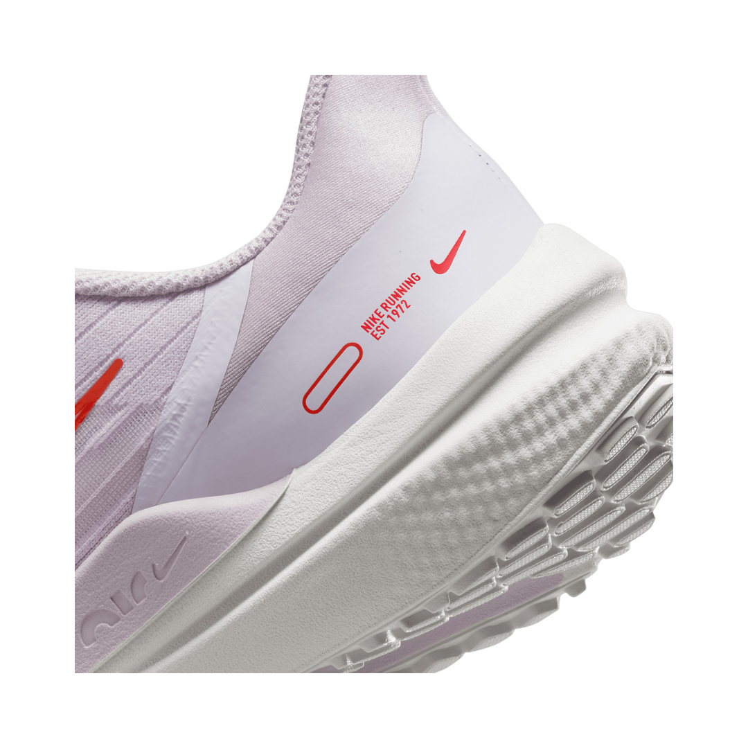 Zapatos Running para Dama Air Winflo 9