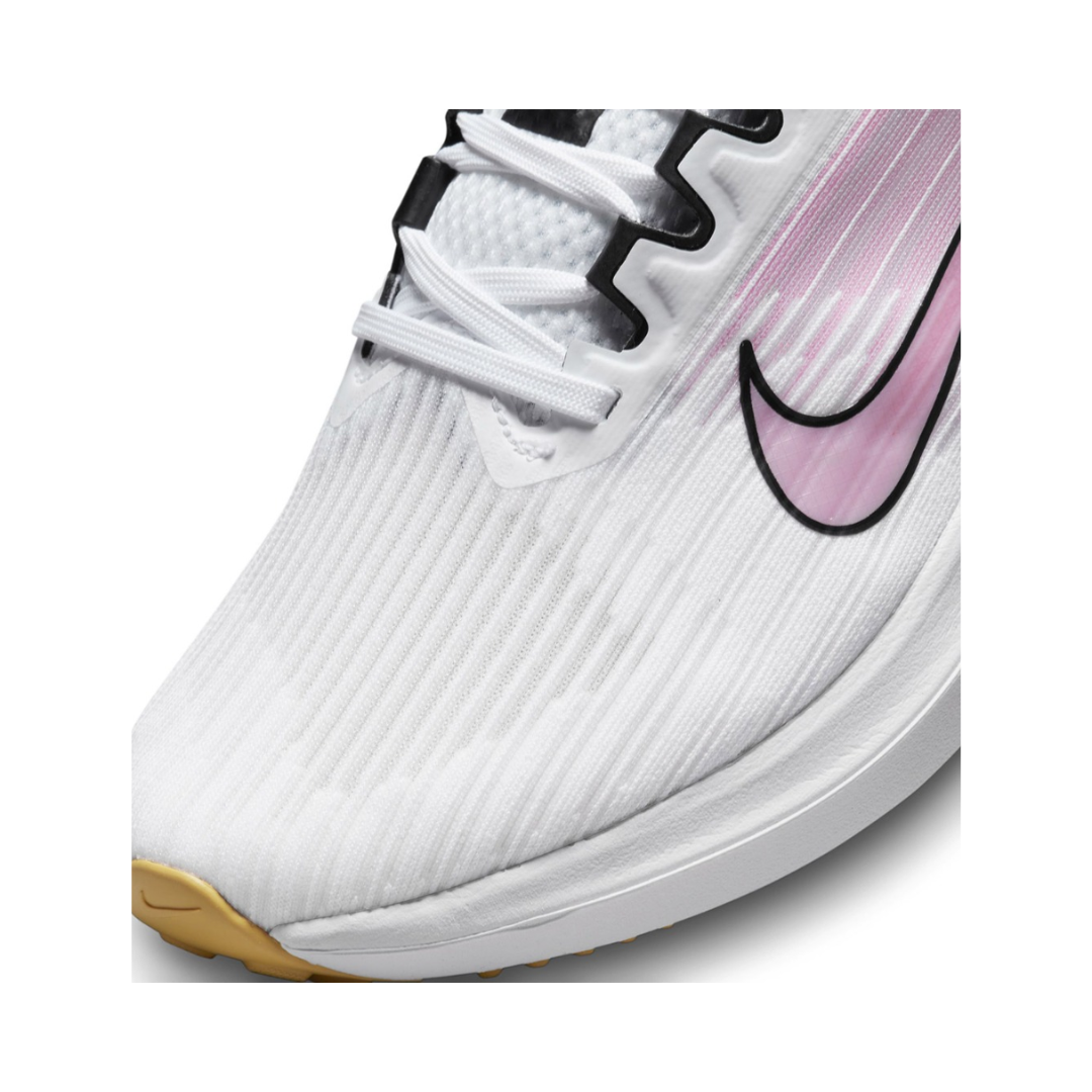 Zapatos Running para Dama Air Winflo 9