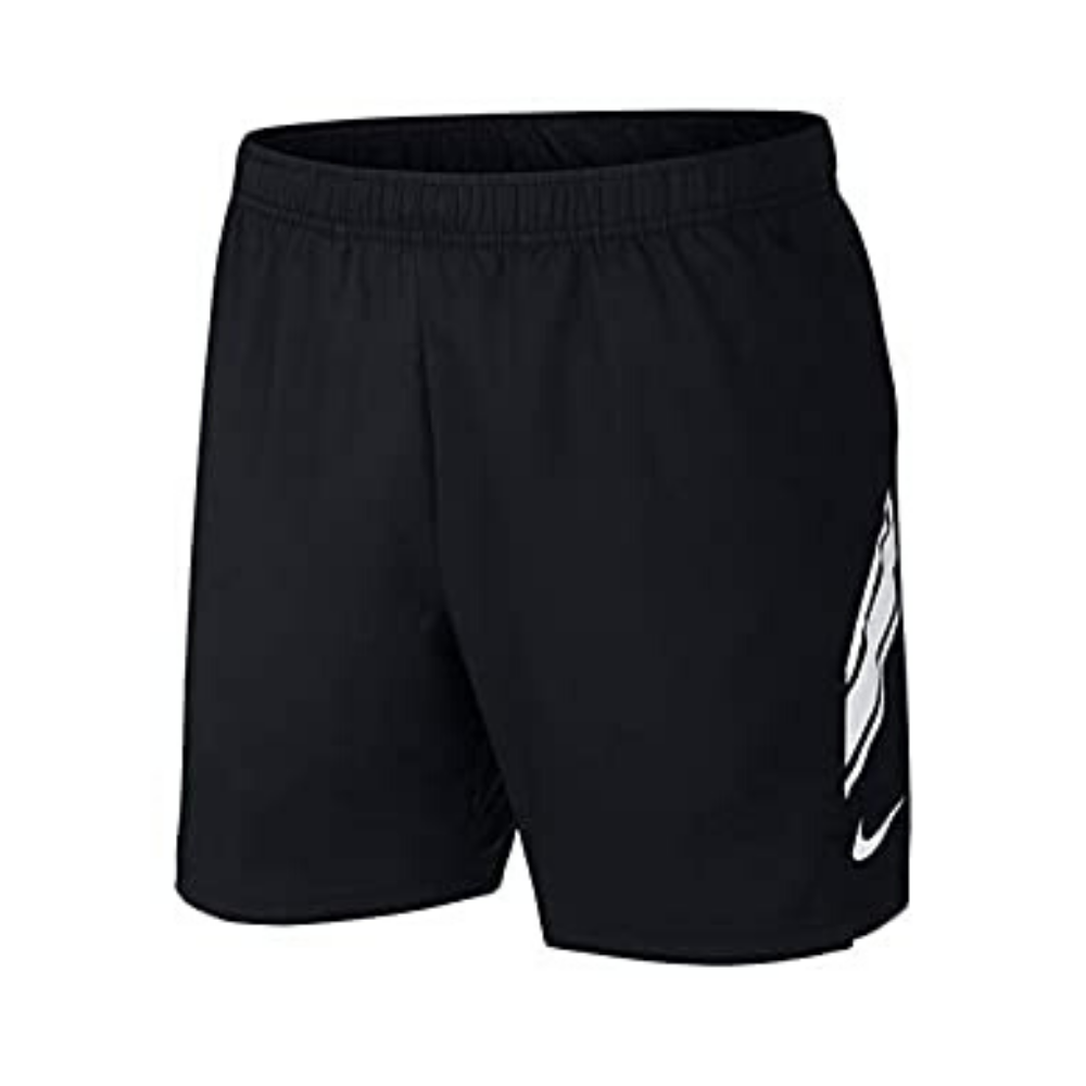 Short para Caballero Court DRI-FIT 9"