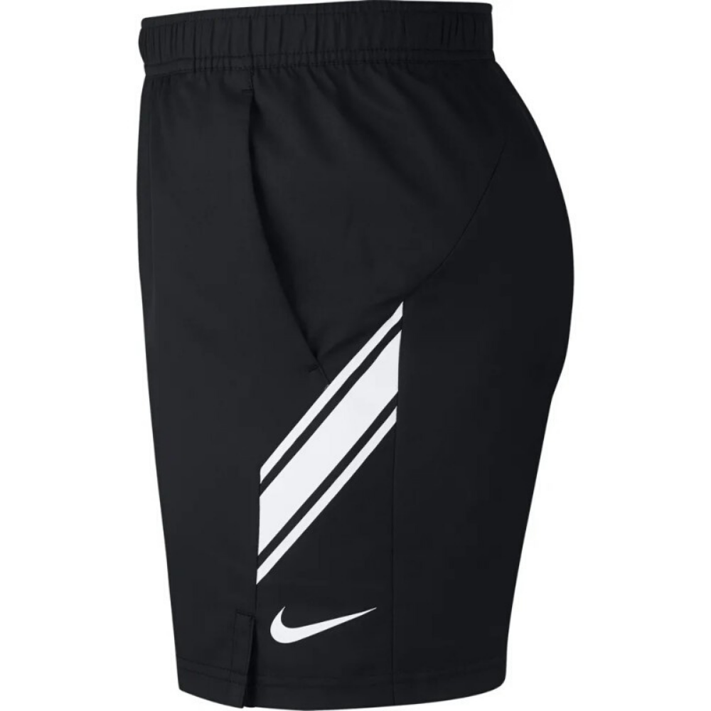 Short para Caballero Court DRI-FIT 9"