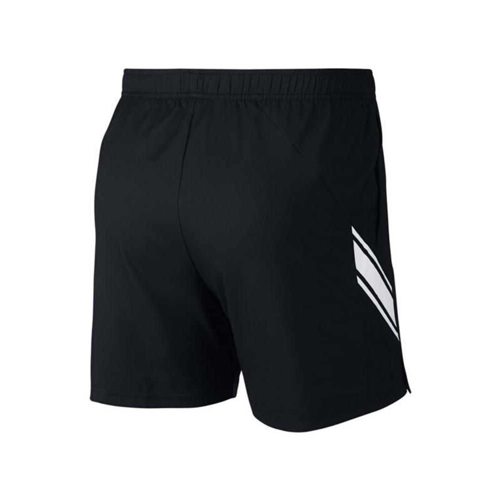 Short para Caballero Court DRI-FIT 9"