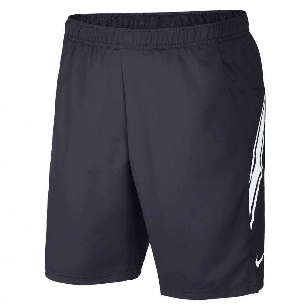 Short para Caballero Court DRI-FIT 9"