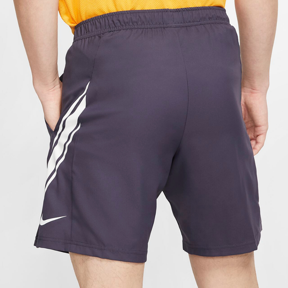 Short para Caballero Court DRI-FIT 9"
