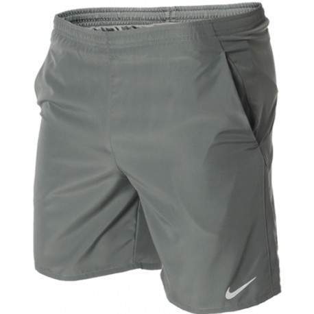 Short para Caballero Dri-Fit Run 7&quot;