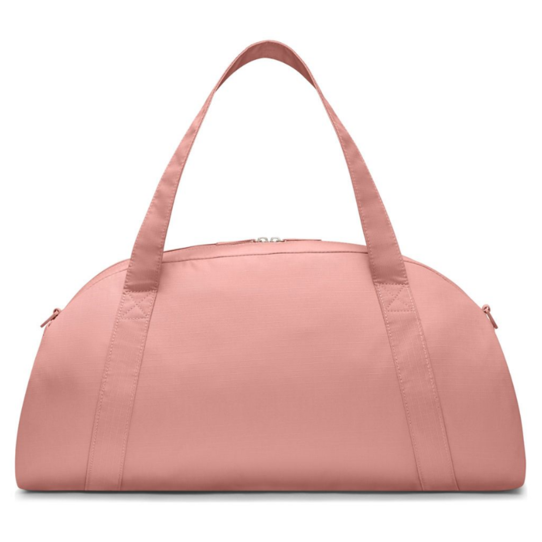 Bolso Gym Club 2.0