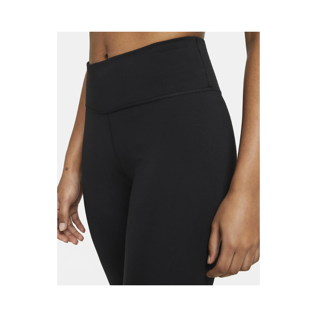 Legging para Dama Nike One