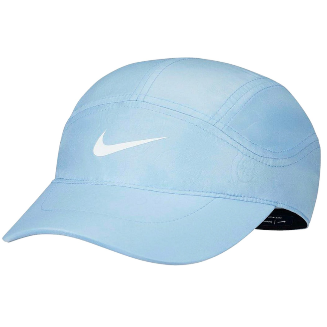 Gorra Dri-FIT Tailwind Fast
