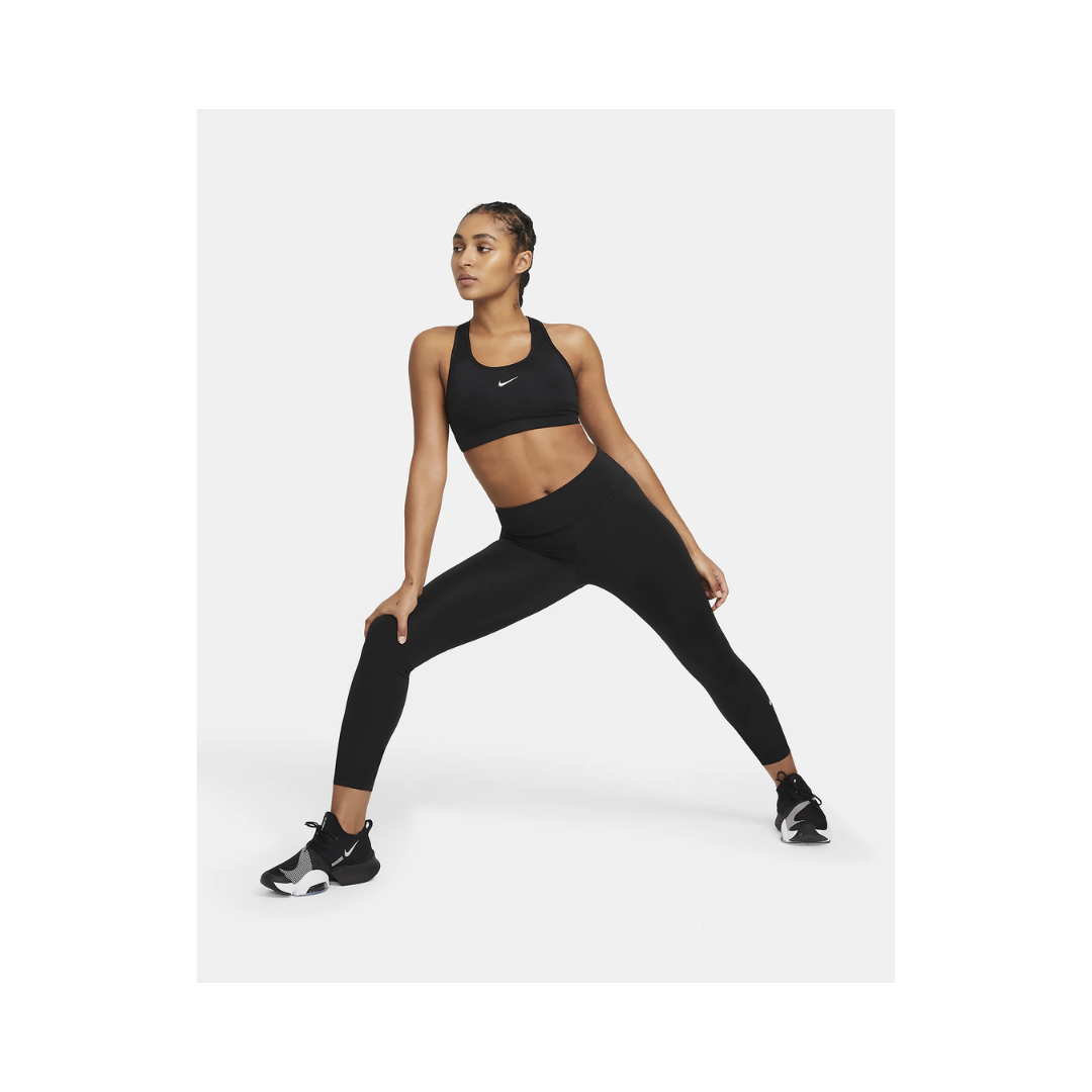 Legging para Dama Nike One
